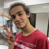 acervo fernando gomes (@acervodogomes) 's Twitter Profile