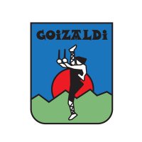 Goizaldi Dantzari Taldea (@goizaldidt) 's Twitter Profile