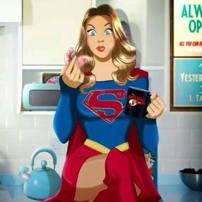 Boyhood61706854's profile picture. 🔞 -18 RT Best Fetish blowjob TS sexy models.
Fetish feet,armpit, middle finger, spit with Diamond sexy domina girls