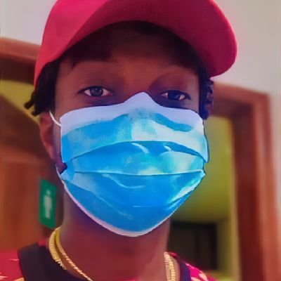 Follow💙💙me💛💛and I'll💚💚 follow back😘💯🔞