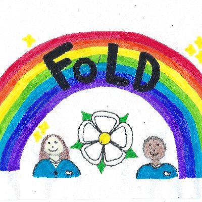 Friends of Lord Deramore's Primary School official twitter account.
FoLD seeks to support the school community & advance the education of its pupils.
