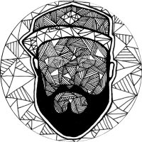 Capsun (@iamcapsun) 's Twitter Profile