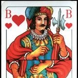 🇪🇺🇩🇪Herz❤️💚Bube🇩🇪🇪🇺 (@herzbubeth) 's Twitter Profile Photo