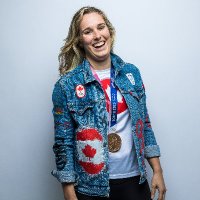 Larissa Franklin, OLY (@larissafrank26) 's Twitter Profile Photo Larissa Franklin, OLY (@larissafrank26) 's Twitter Profile Photo