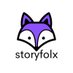 storyfolx (@storyfolx) Twitter profile photo