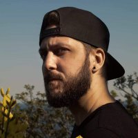 Daniel Martins (@ph33num) 's Twitter Profile