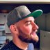 Brandon Folsom (@folsombrandonj) Twitter profile photo Brandon Folsom (@folsombrandonj) Twitter profile photo