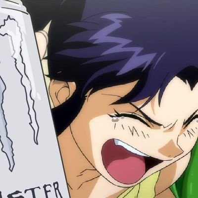 @MagiGoth