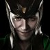 Loki Lafeyson (@loki_1000) Twitter profile photo Loki Lafeyson (@loki_1000) Twitter profile photo