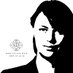 MaryTaylorWine (@marytaylorwine) Twitter profile photo MaryTaylorWine (@marytaylorwine) Twitter profile photo