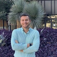 Max (@maxalberhasky) 's Twitter Profile