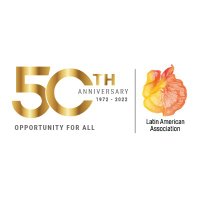 Latin American Association(@TheLAA) 's Twitter Profile Photo