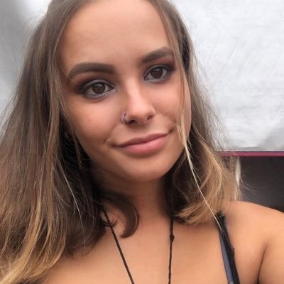 tiajournalism's profile picture. This is where I will display all my work throughout my journalism journey.