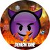 Demon Time (@demontimetweet) Twitter profile photo