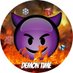 Demon Time (@DemonTimeTweet) Twitter profile photo