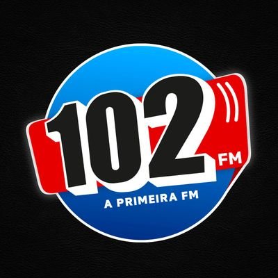 A primeira FM do estado do Amapá.