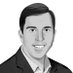 Steve Vladeck (@steve_vladeck) Twitter profile photo Steve Vladeck (@steve_vladeck) Twitter profile photo
