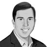steve_vladeck's profile picture. @ksvesq’s husband; father of daughters; prof. @GeorgetownLaw; #SCOTUS nerd @CNN & https://t.co/idn6dtcBR3; NYT bestseller: https://t.co/FmqTSPSMH3; #LGM