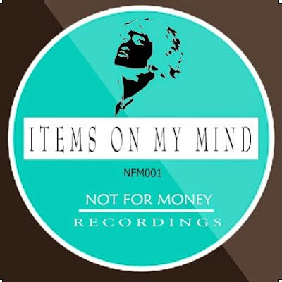 NFormoney's profile picture. I have Adhd, bipolar and associated conditions. I tweet about my challenges and are for mental health awareness, adhd, dyslexia, depression in modern society