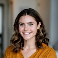 Cate Ward, PhD, RD (@catepward) 's Twitter Profile