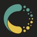 Cultivate Initiatives (@cultivatepdx) Twitter profile photo Cultivate Initiatives (@cultivatepdx) Twitter profile photo