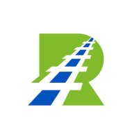 RailState (@rail_state) 's Twitter Profile