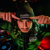 🥪SCND SNDWCH🥪 (@scndsndwch) 's Twitter Profile