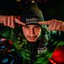🥪SCND SNDWCH🥪 (@scndsndwch) Twitter profile photo