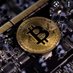 cryptovenezuela2022 (@cryptovenezuel3) Twitter profile photo cryptovenezuela2022 (@cryptovenezuel3) Twitter profile photo