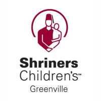 Shriners Children’s Greenville(@ShrinersGvl) 's Twitter Profile Photo