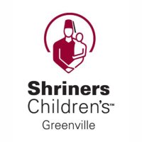 Shriners Children’s Greenville (@shrinersgvl) 's Twitter Profile