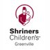 @ShrinersGvl