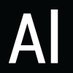 Algocentric Digital Consultancy (@algocentric) Twitter profile photo Algocentric Digital Consultancy (@algocentric) Twitter profile photo