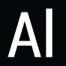 Algocentric's profile picture. We use AI to help MarTech #B2BSaaS brands achieve their growth targets faster so that we both leave a bigger imprint in this universe.