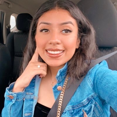 kelelliott18's profile picture. | 4.12.16 - 11.18.17 |