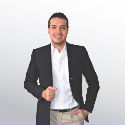 dmonserrateh's profile picture. ✝ = ❤
😉 Inspirando a las personas en su desarrollo humano integral, transformación y resignificación
🌎 #DileSiADios