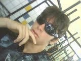 ' Quando você acha que sabe todas as respostas, vem a vida e muda todas as perguntas…