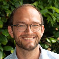 Jan-Jonathan Bock (@janjbock) 's Twitter Profile