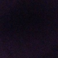 سالب ومبادل فنان مص امص زبك لين تذوب (@0b2ad8e80b2645f) 's Twitter Profile