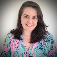 Ashley Binetti Armstrong (@ashleybinetti) 's Twitter Profile Photo Ashley Binetti Armstrong (@ashleybinetti) 's Twitter Profile Photo