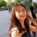 Veronica Qing Lyu (@veronica3207) Twitter profile photo