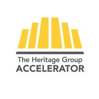 THG Accelerator (@thgaccelerator) 's Twitter Profile Photo THG Accelerator (@thgaccelerator) 's Twitter Profile Photo