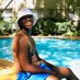 Wandile_S (@wandiles9) Twitter profile photo Wandile_S (@wandiles9) Twitter profile photo
