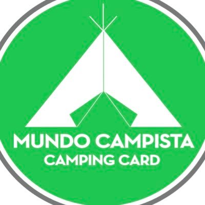 ⛺️ Tarjeta descuento para campings, alojamientos y servicios. 💡Te inspiramos en tu próxima escapada. Consigue aquí tu tarjeta 2024 ⬇️⬇️⬇️