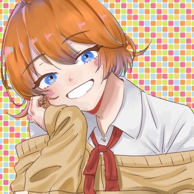 もちさんのプロフィール画像