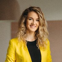 Liisa Suvorova (@liisasuvorova) 's Twitter Profile