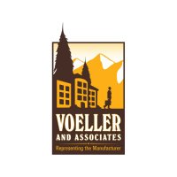 Voeller and Associates (@voellerandassoc) 's Twitter Profile Photo Voeller and Associates (@voellerandassoc) 's Twitter Profile Photo