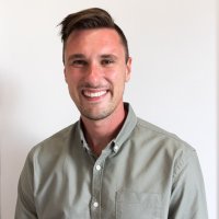 Joseph Weddell (@weddelljoseph) 's Twitter Profile
