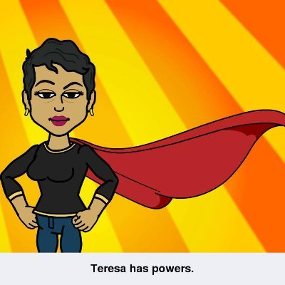 Deputy Editor, special projects @politicomag; I also edit The Recast and Women Rule. Policy & pop culture nerd. Check me out in #WeWearTheMask
