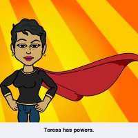 Teresa Wiltz (@teresawiltz) 's Twitter Profile Photo Teresa Wiltz (@teresawiltz) 's Twitter Profile Photo